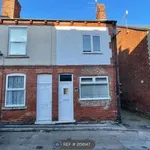 Rent 2 bedroom house in East Midlands