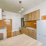 Pronájem bytu 2+1 74m²