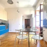 Rent 3 bedroom apartment of 90 m² in Cagliari