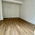 Appartement de 70 m² avec 3 chambre(s) en location à La Madeleine