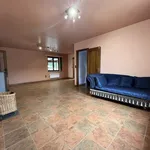 Rent 3 bedroom house in Houyet