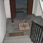 Rent 4 bedroom apartment of 120 m² in Lamezia Terme