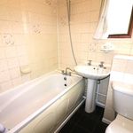 Rent 1 bedroom house in East Of England