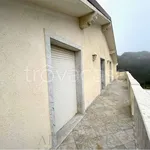 Rent 4 bedroom apartment of 80 m² in Pietrasanta