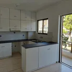 Rent 3 bedroom apartment of 140 m² in Piraeus