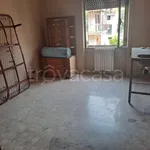 Rent 2 bedroom apartment of 70 m² in Moricone