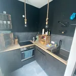 Rent 1 bedroom apartment of 35 m² in Leipzig