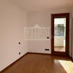 Rent 4 bedroom apartment of 70 m² in Vicenza