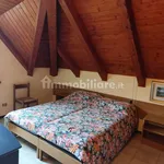 2-room flat via Dante 5, Centro, Santa Maria Maggiore