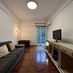 Rent a room of 115 m² in lisbon