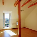 Rent 2 bedroom apartment in Mladá Boleslav