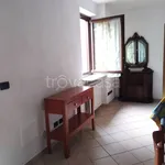 Rent 1 bedroom apartment of 25 m² in Giaveno