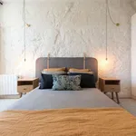 Rent 1 bedroom apartment in porto