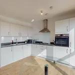 Rent 2 bedroom apartment in Edinburgh  East