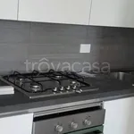 Rent 2 bedroom apartment of 50 m² in Frosinone