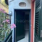 Rent 2 bedroom apartment of 52 m² in Zoagli