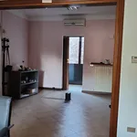 Rent 5 bedroom apartment of 150 m² in Pegognaga