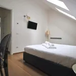 Rent 1 bedroom apartment in Milan