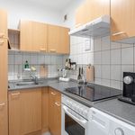 Rent 2 bedroom apartment of 51 m² in Braunschweig