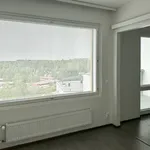 Rent 2 bedroom apartment of 45 m² in Vantaa