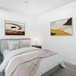 Rent 5 bedroom apartment in Belconnen