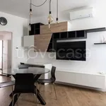 Rent 2 bedroom apartment of 55 m² in Milano