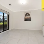 Rent 5 bedroom house in Box Hill