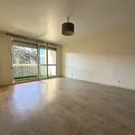 Appartement de 71 m² avec 3 chambre(s) en location à CHAMBERYT