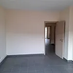 Rent 2 bedroom apartment in JAMBES