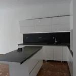 Ενοικίαση 2 υπνοδωμάτιο διαμέρισμα από 88 m² σε Glyfada (Glyfada)