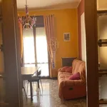 Rent 5 bedroom apartment of 110 m² in Bologna