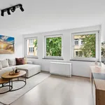 Rent 2 bedroom apartment of 70 m² in Essen