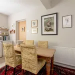 Rent 2 bedroom house in Scotland