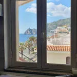 Rent 3 bedroom apartment of 60 m² in Sant'Alessio Siculo