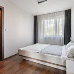 Rent 3 bedroom apartment of 71 m² in Warszawa Białołęka