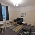 Rent 1 bedroom apartment in Aberdeen