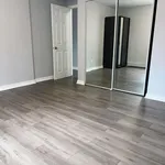 Rent 5 bedroom house in Toronto