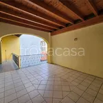 Rent 3 bedroom apartment of 80 m² in Rovello Porro