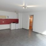 Rent 2 bedroom apartment of 48 m² in Strasbourg