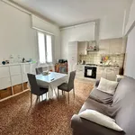 Rent 3 bedroom apartment of 90 m² in Bologna