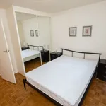 Rent 1 bedroom apartment in South Perth