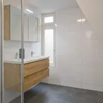 Huur 2 slaapkamer appartement van 125 m² in Arnhem