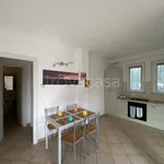 Rent 2 bedroom apartment of 50 m² in Santo Stefano di Magra