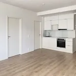 Rent 3 bedroom apartment of 58 m² in Helsinki