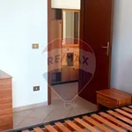 Rent 2 bedroom apartment of 50 m² in Ferrara