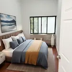 Rent 3 bedroom apartment in Queens