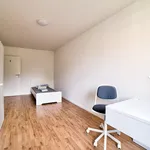 Rent 3 bedroom apartment in Dusseldorf