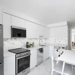  appartement avec 1 chambre(s) en location à Montreal