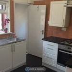 Rent 2 bedroom house in Vale of White Horse