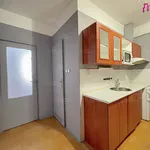 Rent 1 bedroom apartment in Rychnov nad Kněžnou